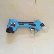 追求精細化智造，刷新行業作業新境界